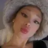 @Peaking01