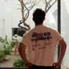 @Max