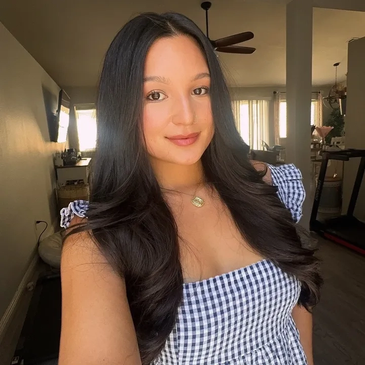 @destramirez