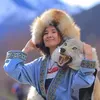 @nazira.adventure
