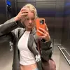 @7290333083094369326