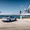 @7290434999541744682