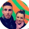 @BuyinWithBrian