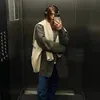 @fashionable_sportswear