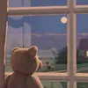 @7290771509621261355