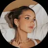 @cc162470usz
