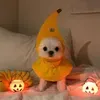 @ob1862227y4