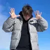@goodstore005