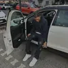 @7290846473508422699