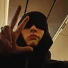 @7290850855540737070