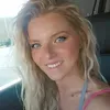 @7290959558116721706