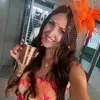 @7291356115904185374