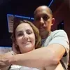 @7291729550923908138