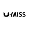 @umiss_store