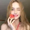 @ToyTroopers