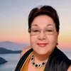 @Barbara Aguilera