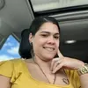 @7292400087872717870
