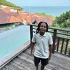 @jai_thewaymaker