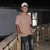 @7292643911128990763