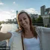 @Vivian-Gil