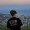 @Ryan