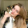 @celia0149