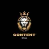 @Content clips