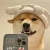 @t1719512jtn