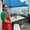 @7293120517900157994