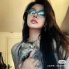 @7293399448511382571