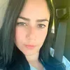 @7293493503368414254