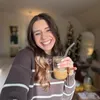 @7293590842891240490
