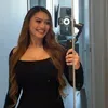 @7293593228267275306
