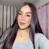 @7293745600943080491