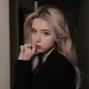 @elliemurphy777