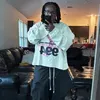 @7293868441340396590