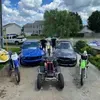 @7293909279509251115