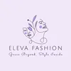 @eleva.fashion