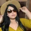 @Dayani (Recomendaciones )