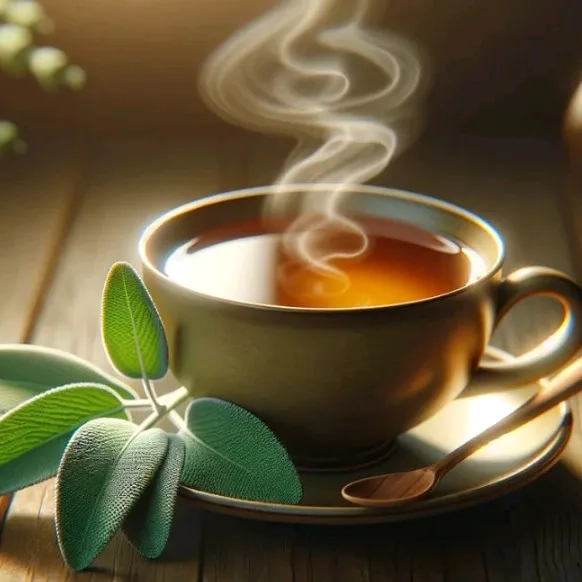 @flavorsoftea