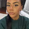 @buldakbabes