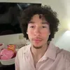 @Blazeeeee 🕷️