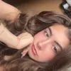 @Ana