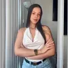 @7294139762882315310