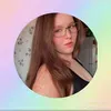 @7294154217802318891