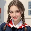 @7294568785623958571
