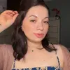 @7294604532645774382