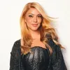@Mayeli Alonso