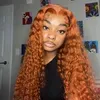 @7294774061411517486