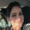 @7295335398582092843